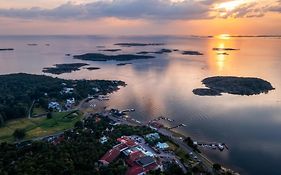 Säröhus Hotel&Conference